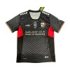 Maillot de Foot Club Deportivo Palestino Exterieur 2024-25